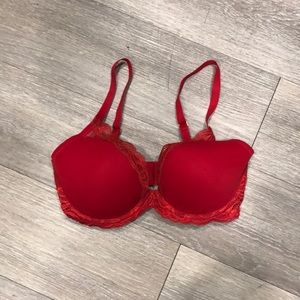 Natori Feathers Bra